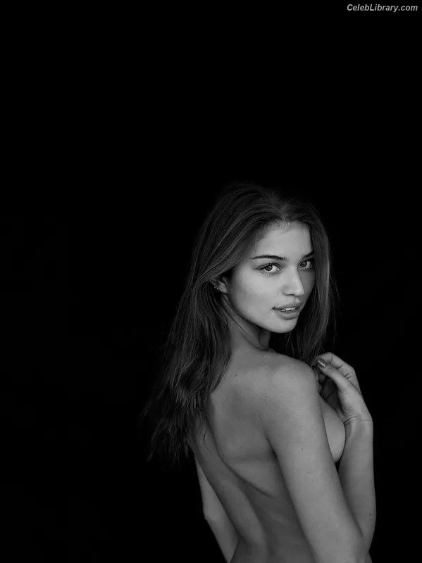 Daniela Lopez Osorio photo 16 of 124
