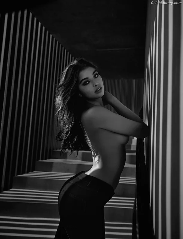 Daniela Lopez Osorio photo 18 of 124