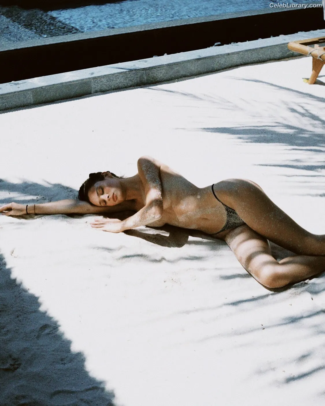 Daniela Melchior photo 15 of 691