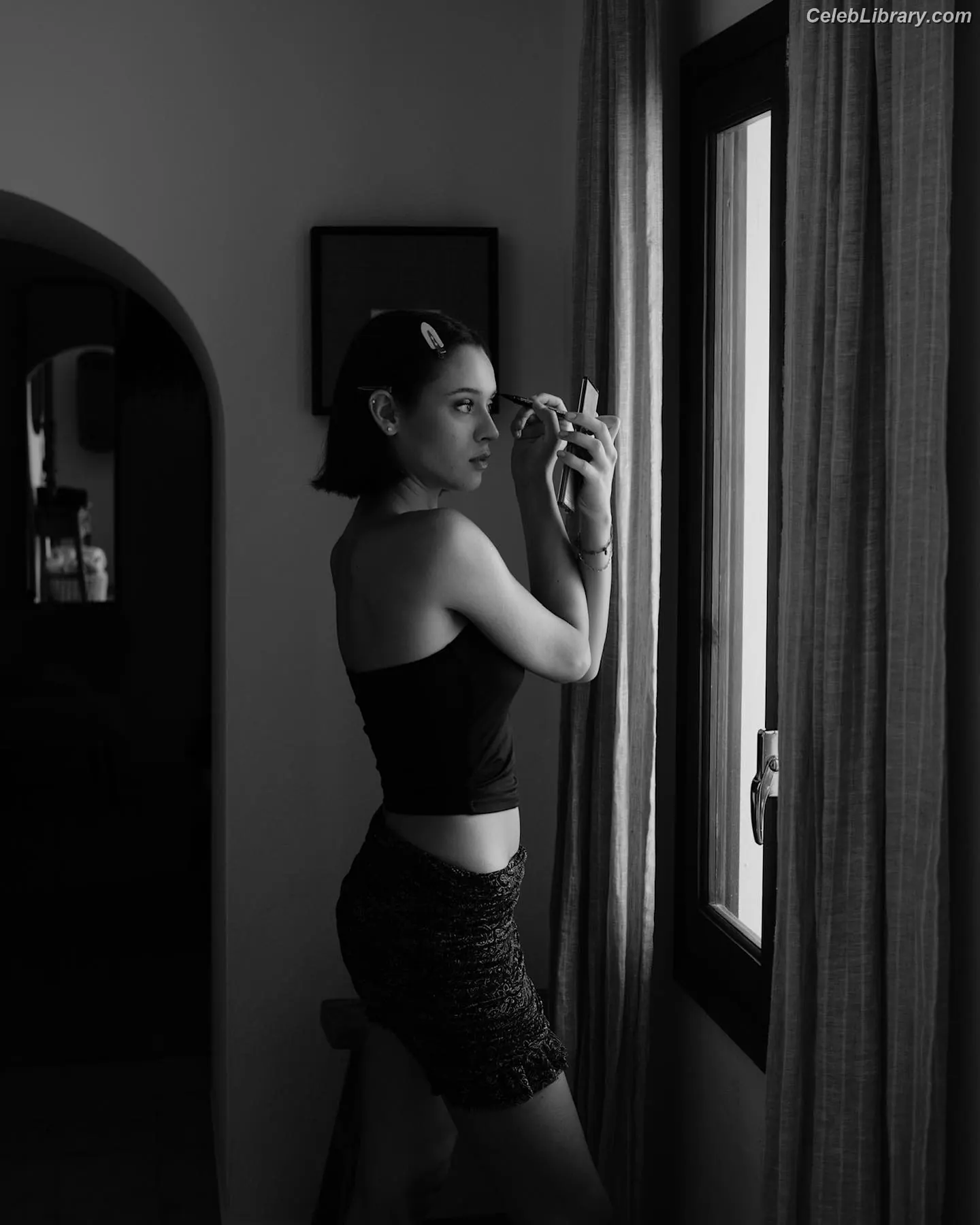 Daniela Melchior photo 23 of 691