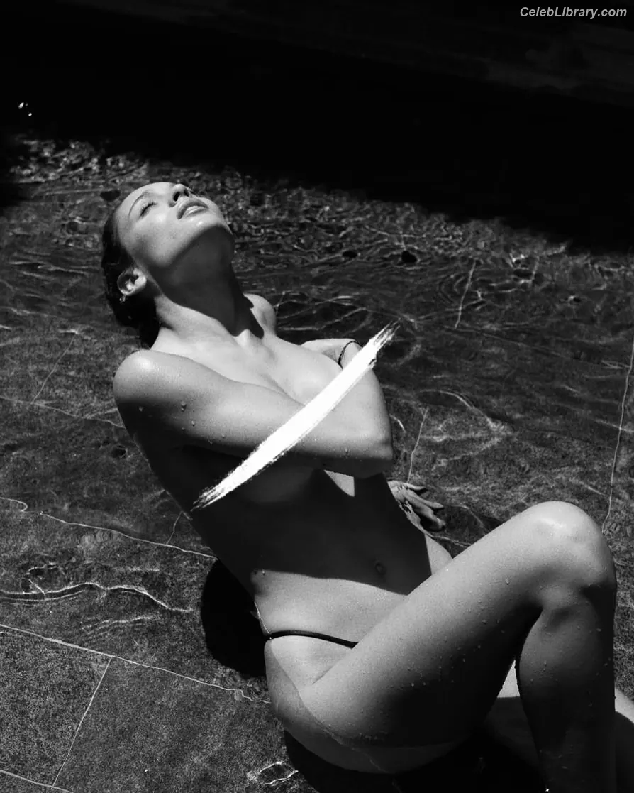 Daniela Melchior photo 24 of 691