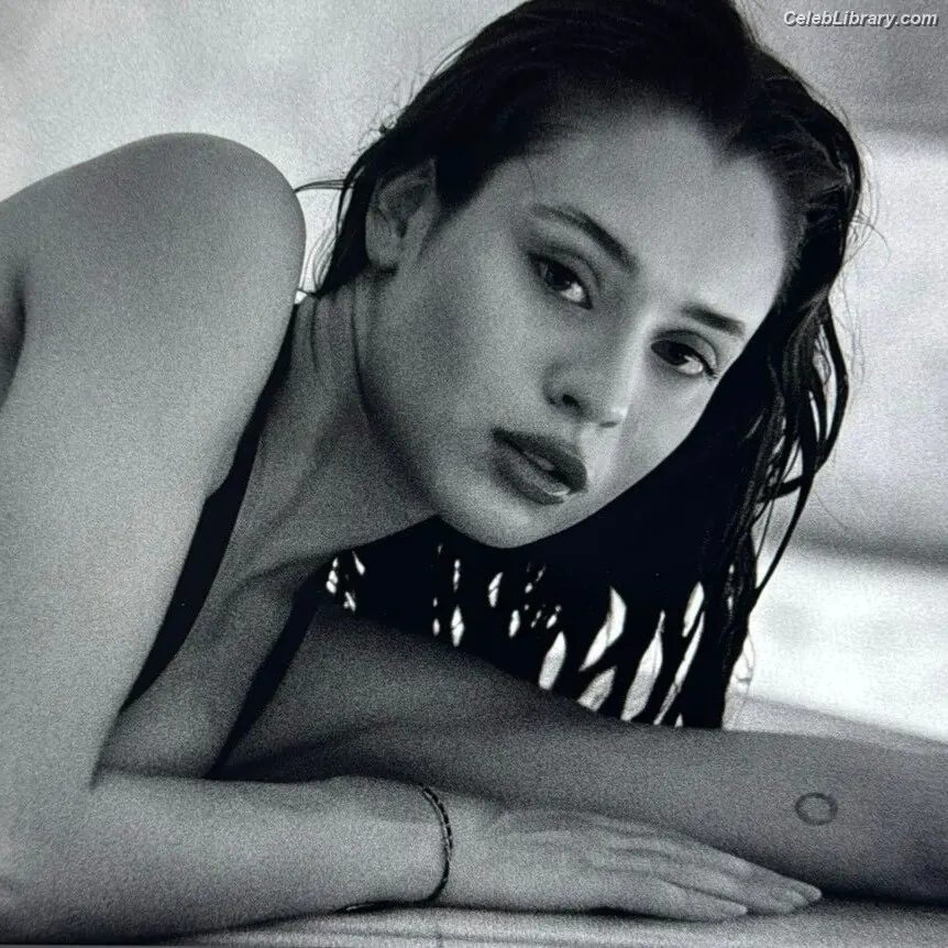 Daniela Melchior photo 2 of 691