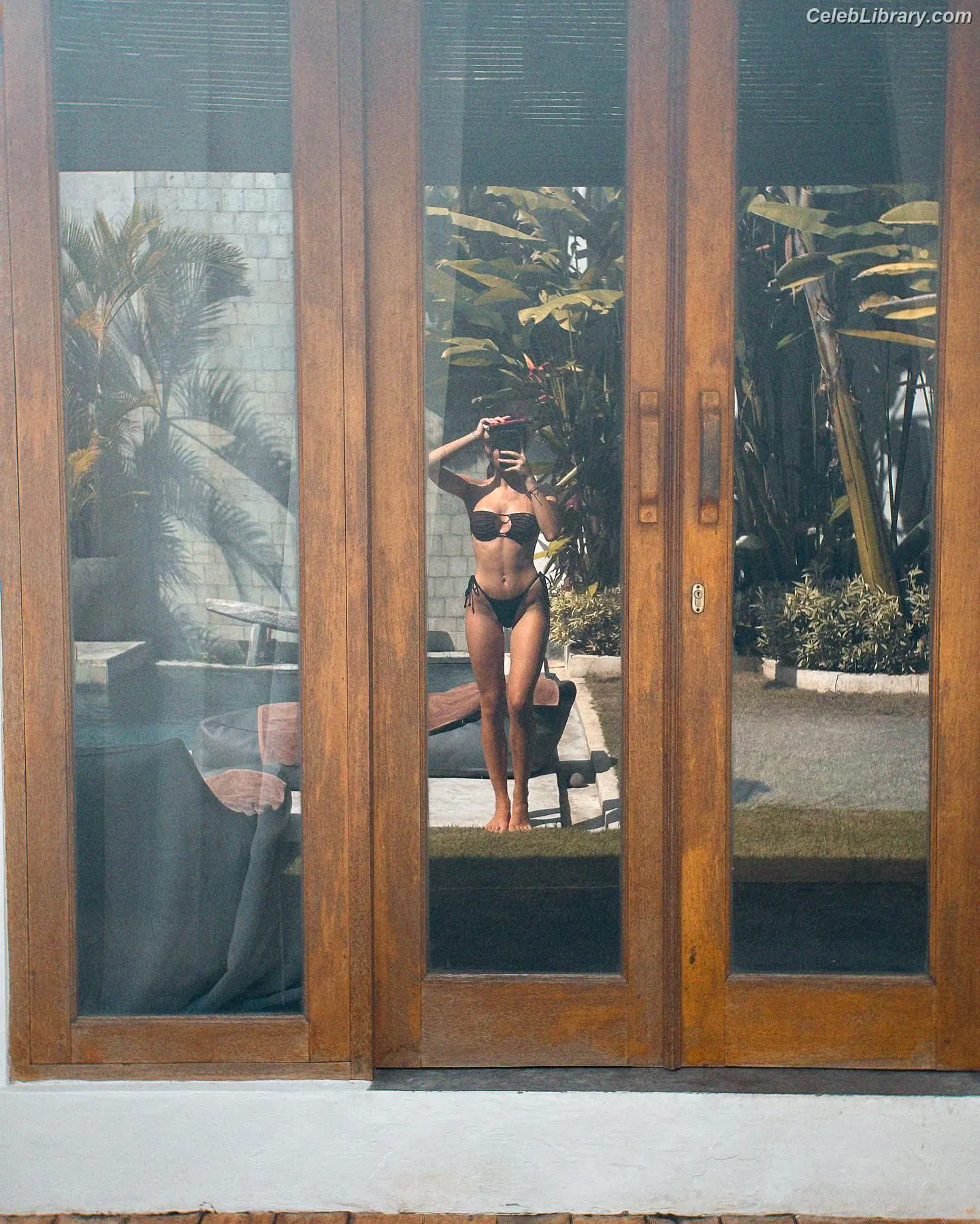 Daniela Melchior photo 5 of 691