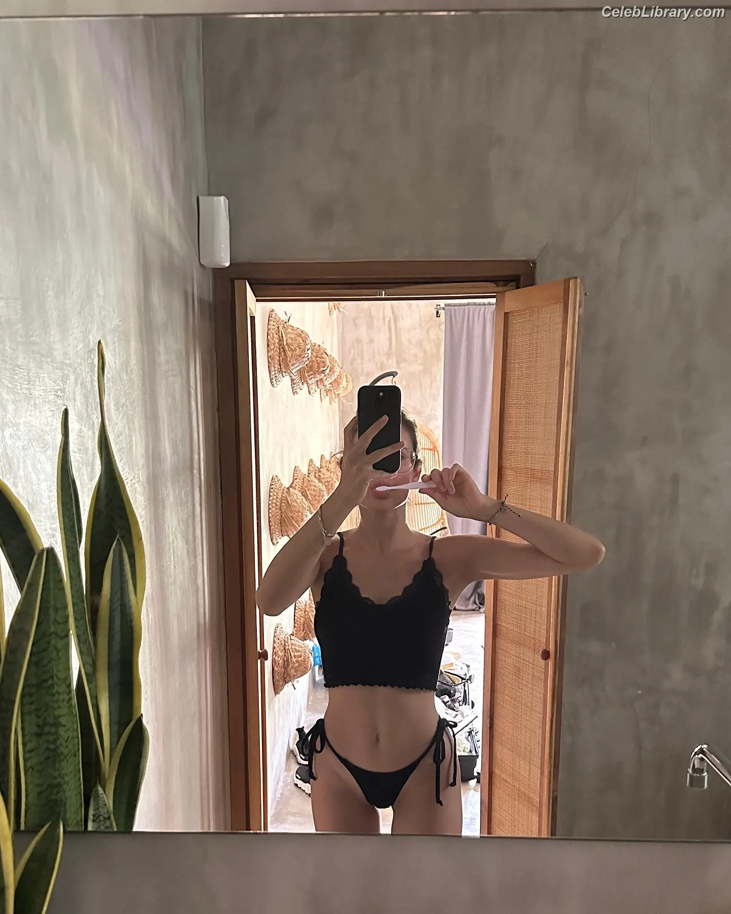Daniela Melchior photo 7 of 691