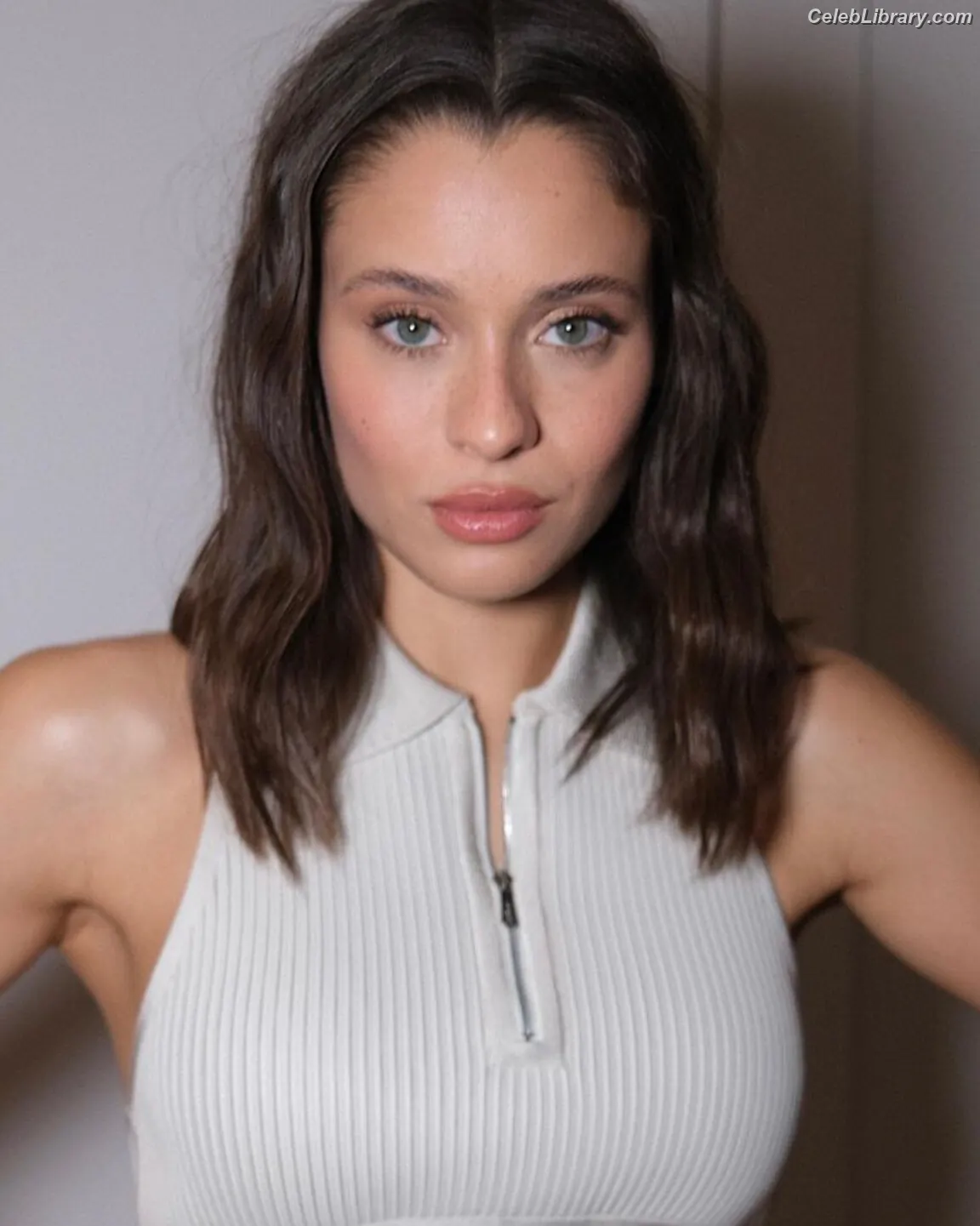 Daniela Melchior photo 19 of 691