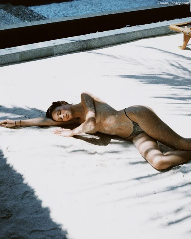 Daniela Melchior photo 15 of 692