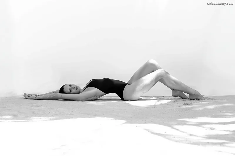 Daniela Melchior photo 4 of 692