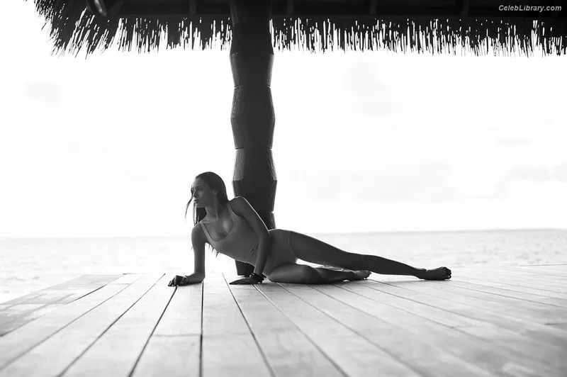 Daniela Melchior photo 5 of 692
