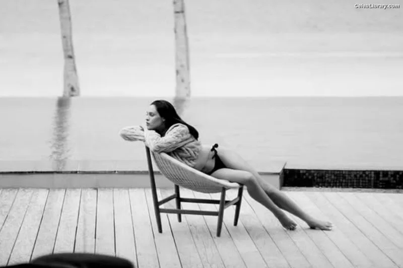 Daniela Melchior photo 8 of 692