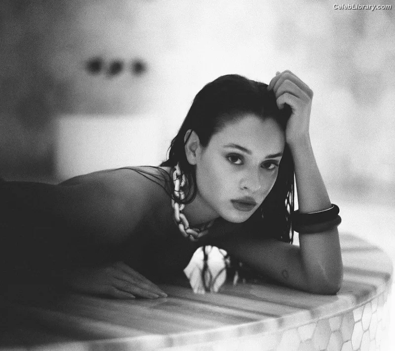 Daniela Melchior photo 14 of 692
