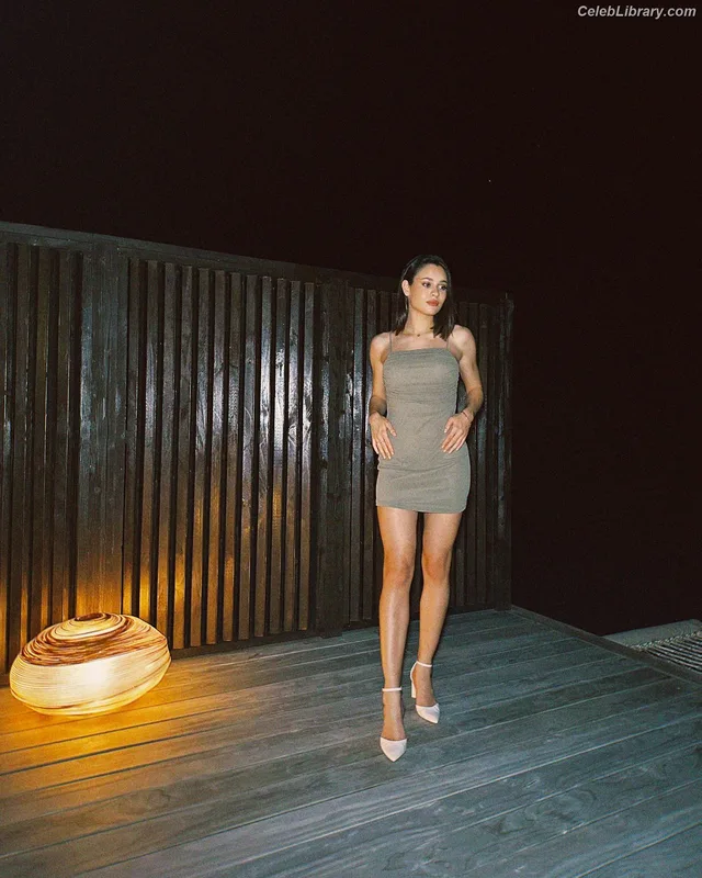 Daniela Melchior photo 9 of 692