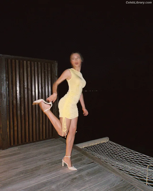 Daniela Melchior photo 15 of 692