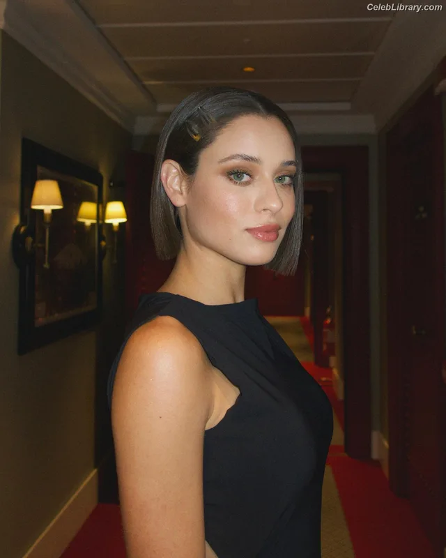 Daniela Melchior photo 9 of 692