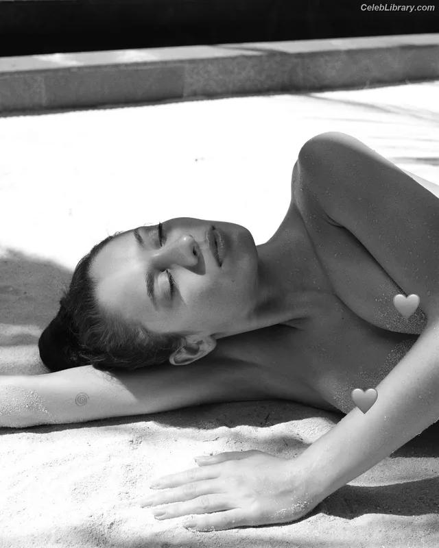 Daniela Melchior photo 11 of 692