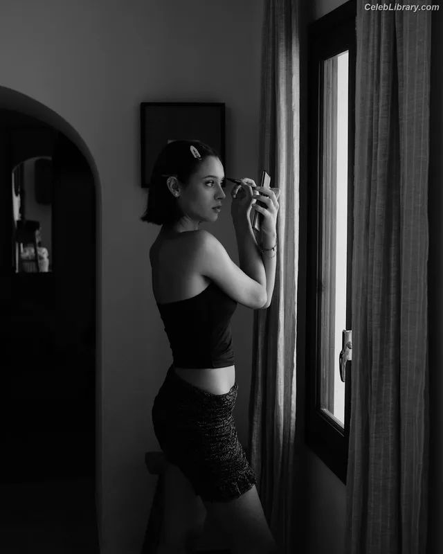 Daniela Melchior photo 23 of 692