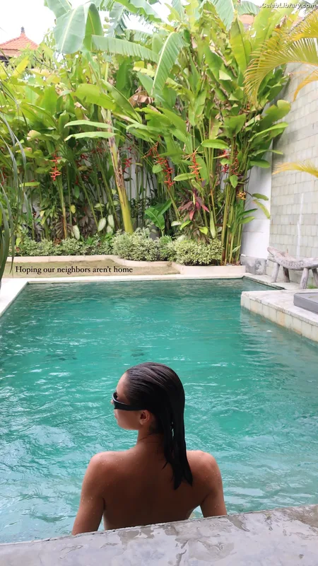 Daniela Melchior photo 9 of 692