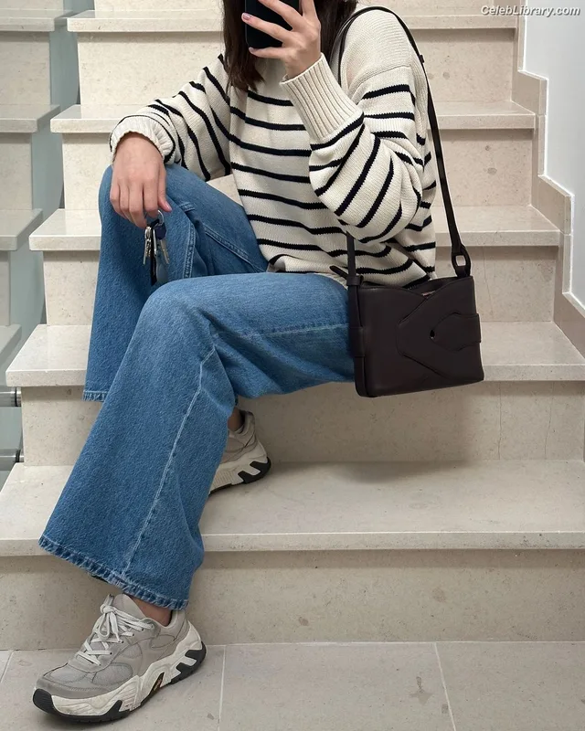 Daniela Melchior photo 12 of 692