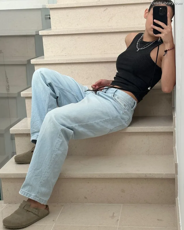 Daniela Melchior photo 16 of 692