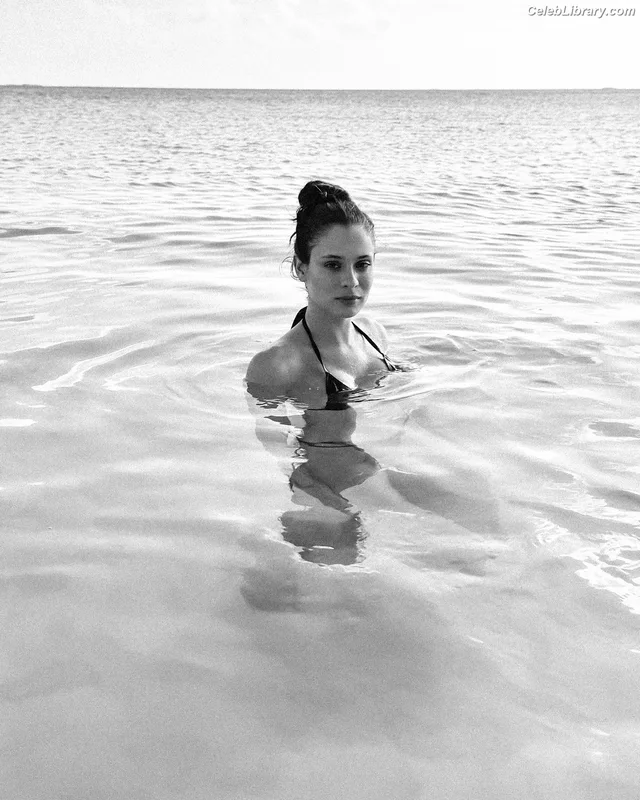 Daniela Melchior photo 24 of 692