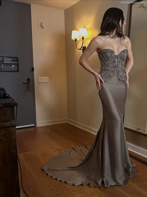 Daniela Melchior photo 2 of 692