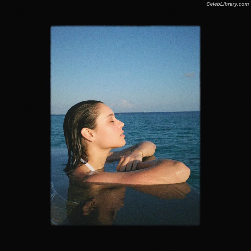 Daniela Melchior photo 19 of 692