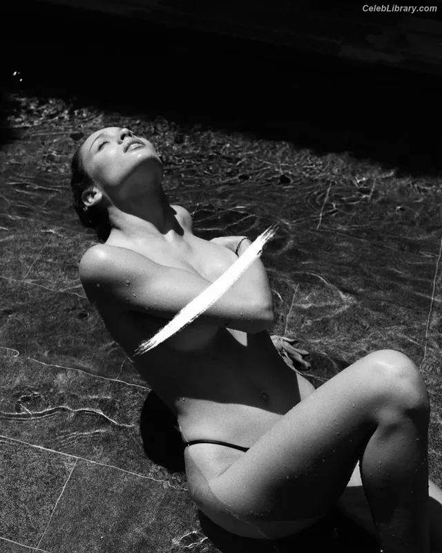 Daniela Melchior photo 24 of 692