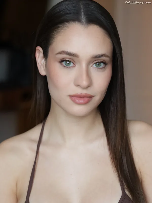 Daniela Melchior photo 15 of 692