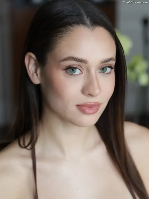 Daniela Melchior photo 17 of 692