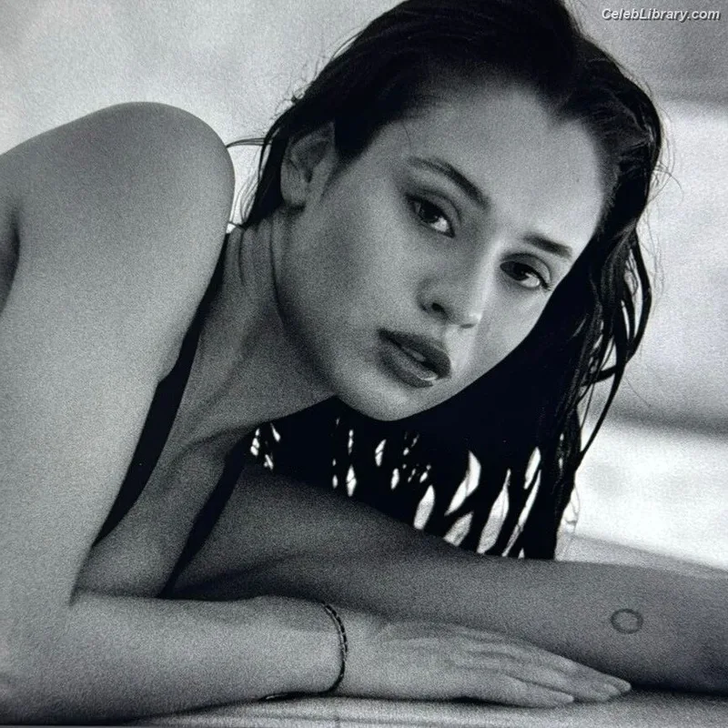 Daniela Melchior photo 2 of 692
