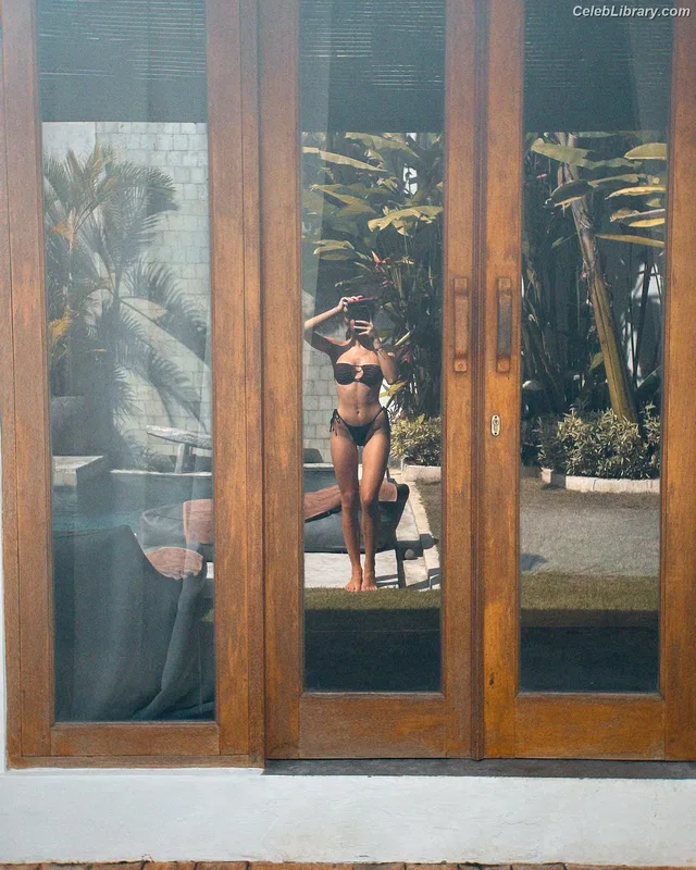 Daniela Melchior photo 5 of 692