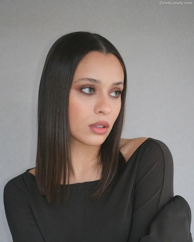 Daniela Melchior photo 20 of 692