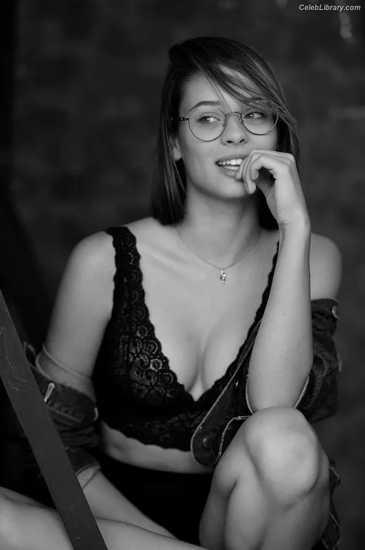 Daniela Melchior photo 15 of 692