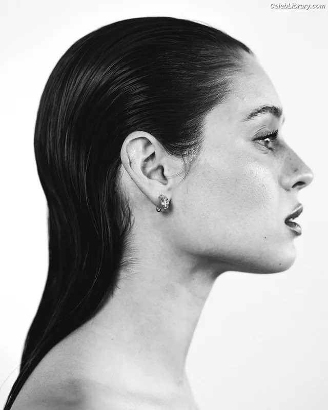 Daniela Melchior photo 7 of 692