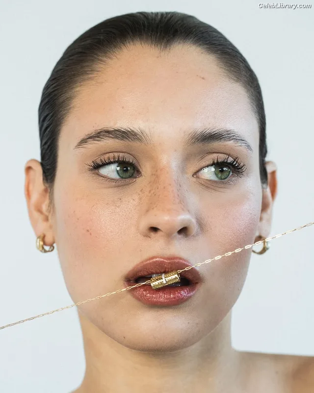 Daniela Melchior photo 12 of 692