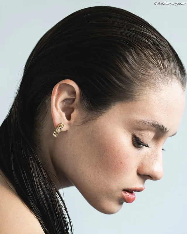 Daniela Melchior photo 14 of 692