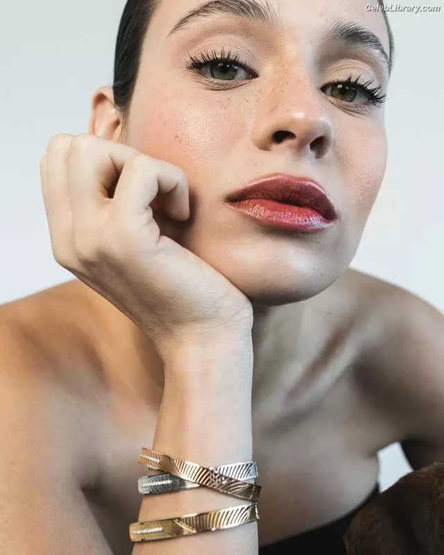 Daniela Melchior photo 17 of 692