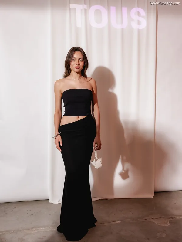 Daniela Melchior photo 4 of 692