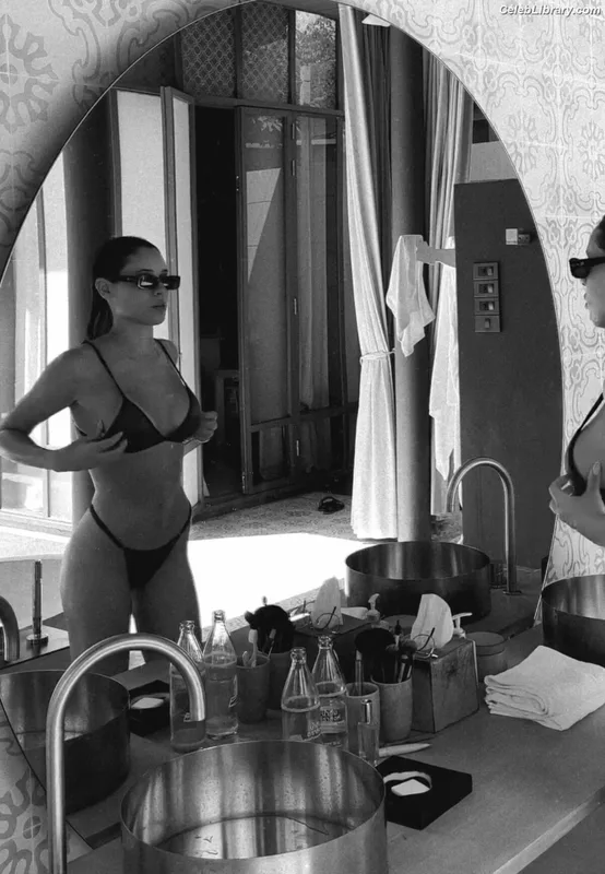 Daniela Melchior photo 8 of 692