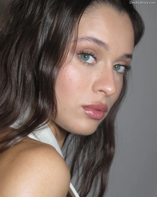 Daniela Melchior photo 18 of 692