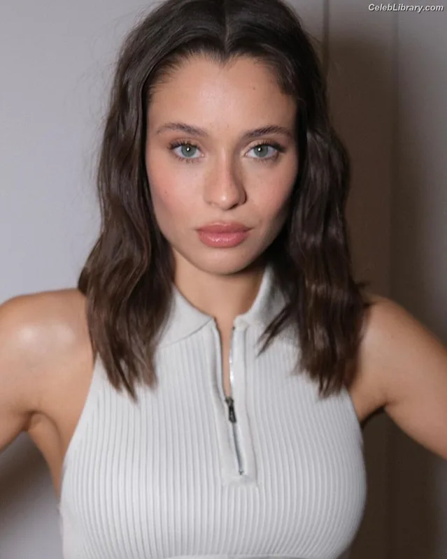 Daniela Melchior photo 19 of 692
