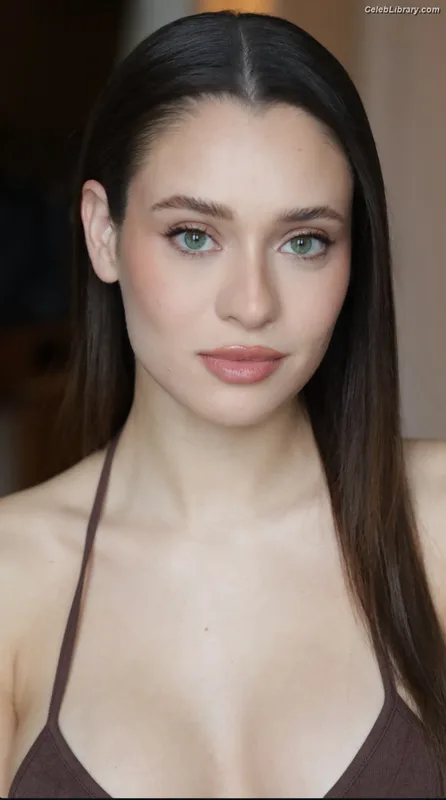 Daniela Melchior photo 17 of 692