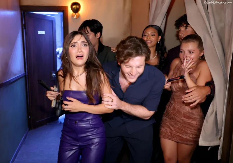 Daniela Nieves photo 17 of 118
