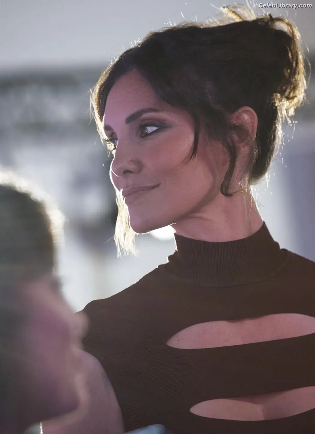 Daniela Ruah photo 22 of 108