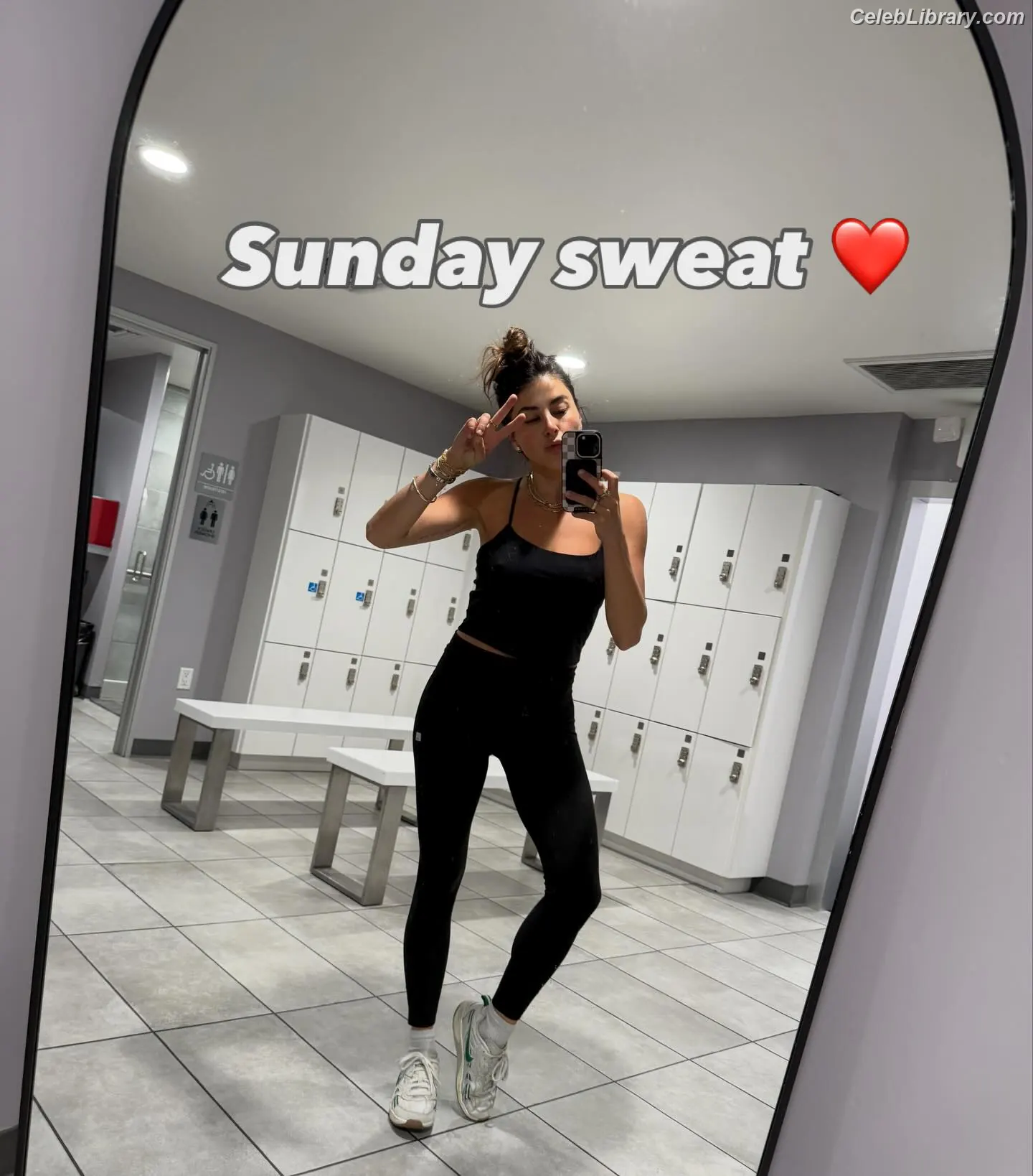 Daniella Monet photo 6 of 54