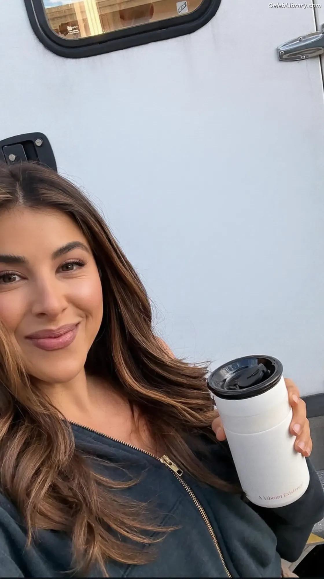 Daniella Monet photo 14 of 54
