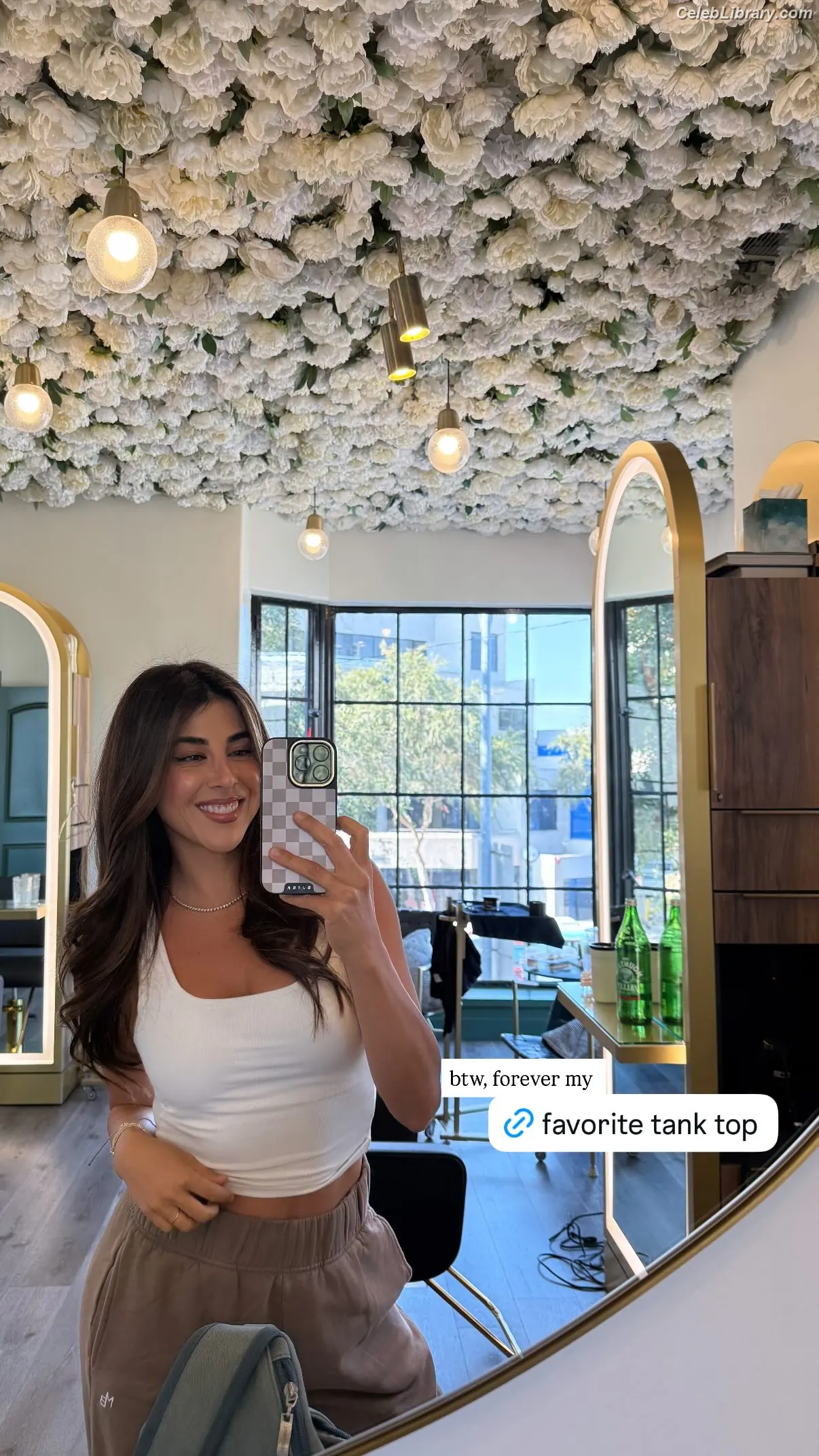Daniella Monet photo 20 of 54