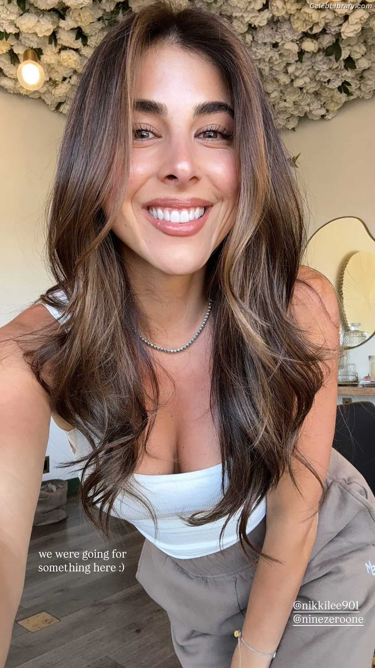 Daniella Monet photo 21 of 54