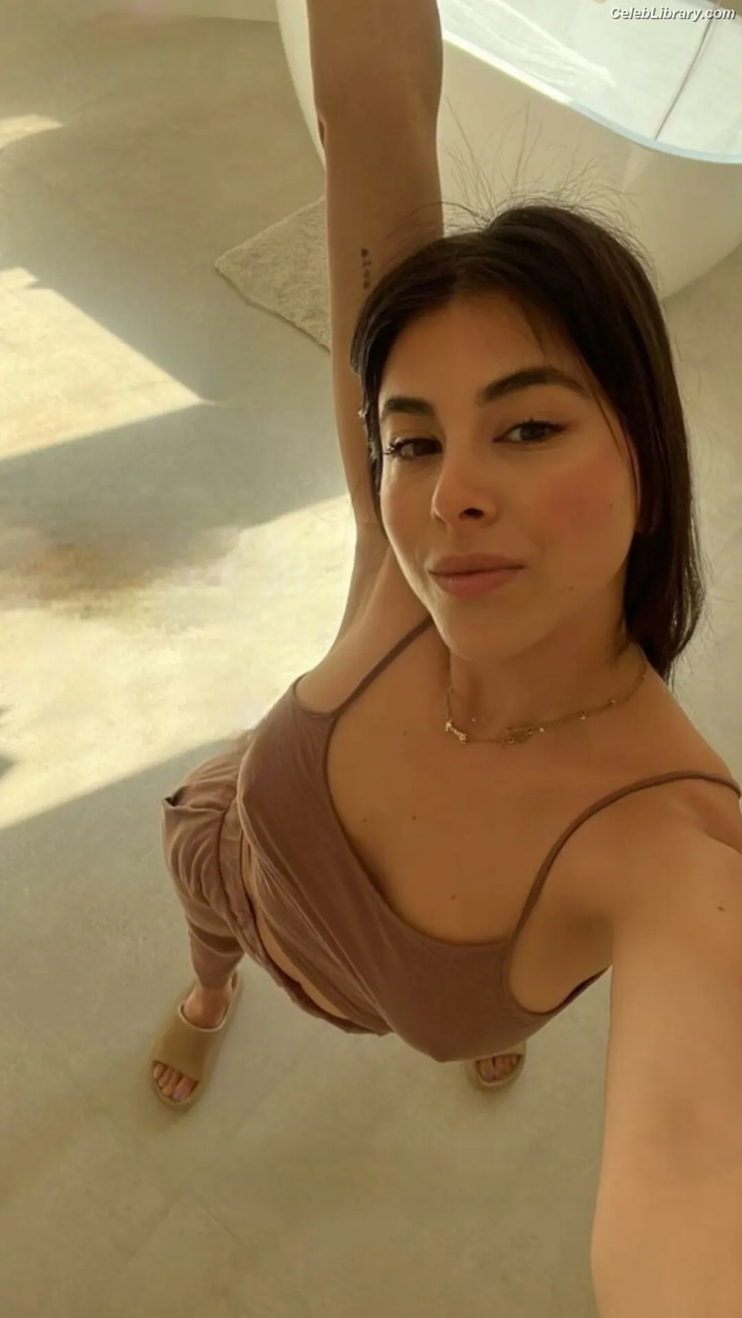 Daniella Monet photo 5 of 54