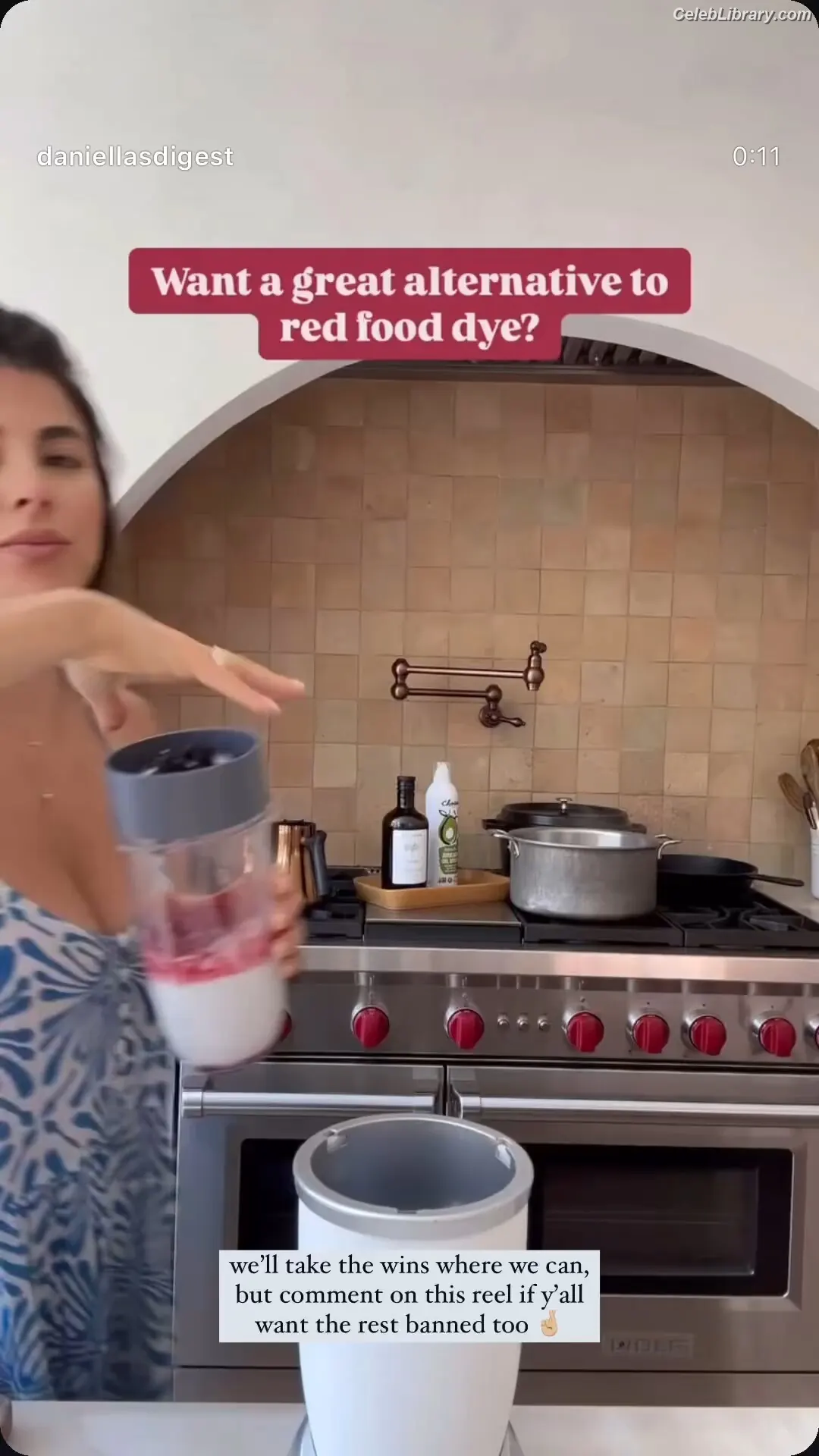 Daniella Monet photo 17 of 54