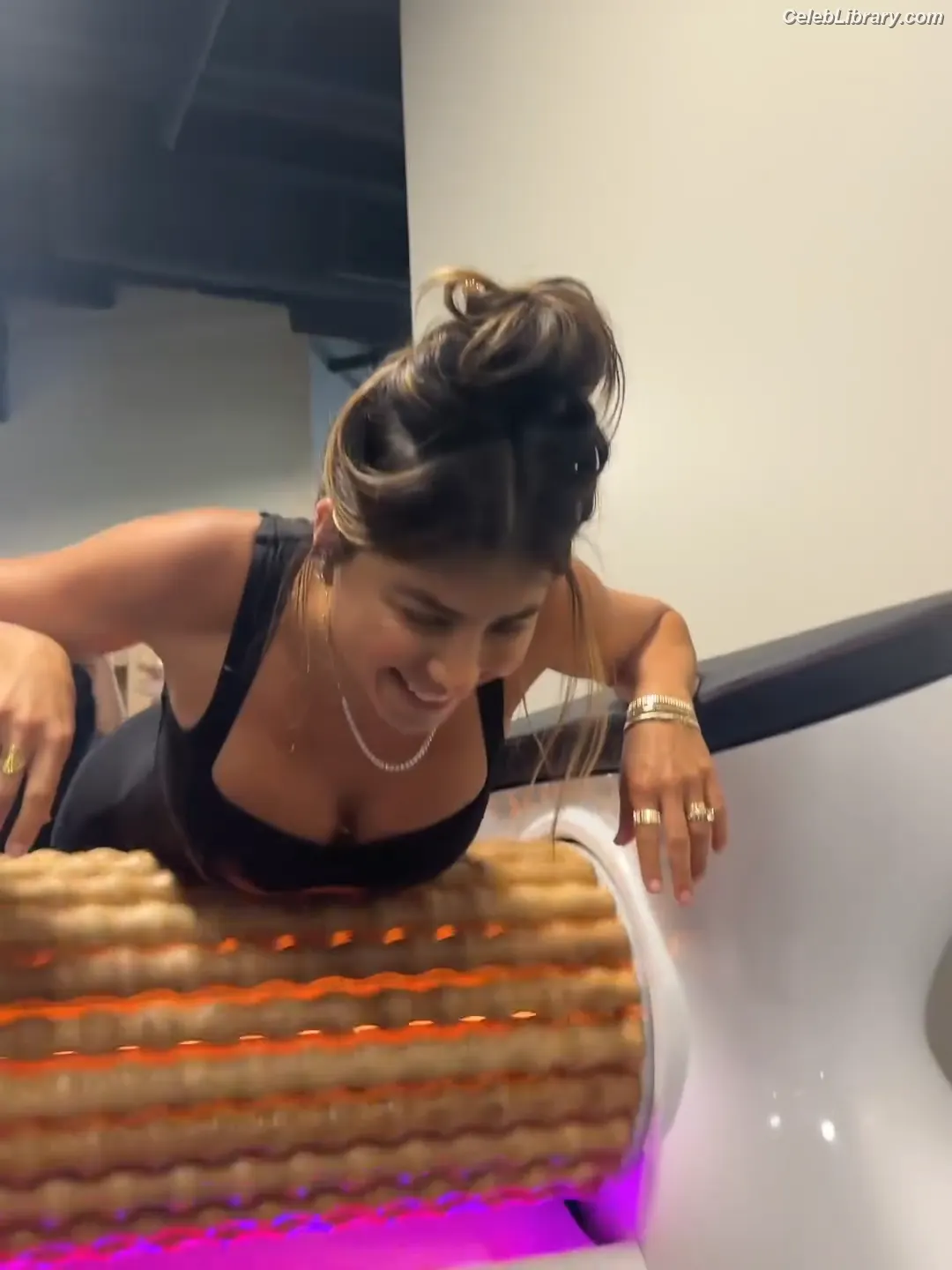 Daniella Monet photo 23 of 54